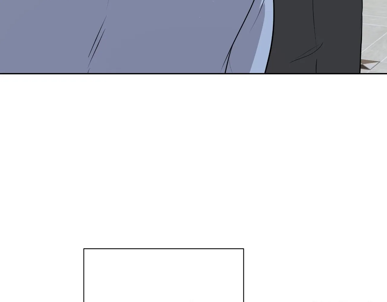 My Perfect Omega Chapter 16 page 160 - 