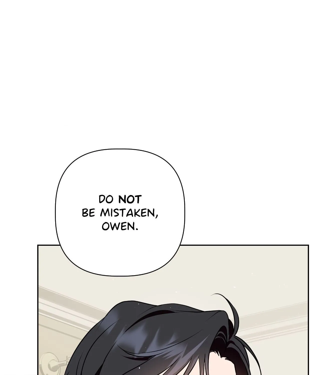 My Perfect Omega Chapter 16 page 17 - 