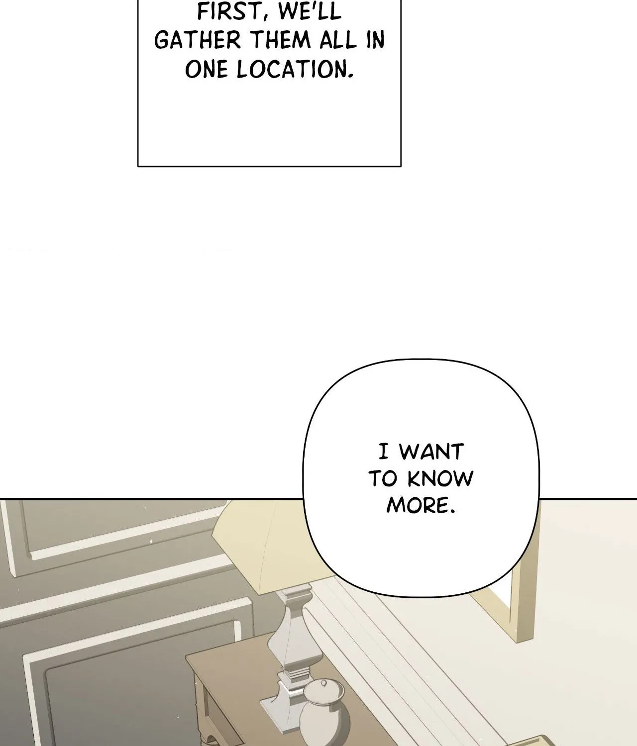 My Perfect Omega Chapter 16 page 161 - 