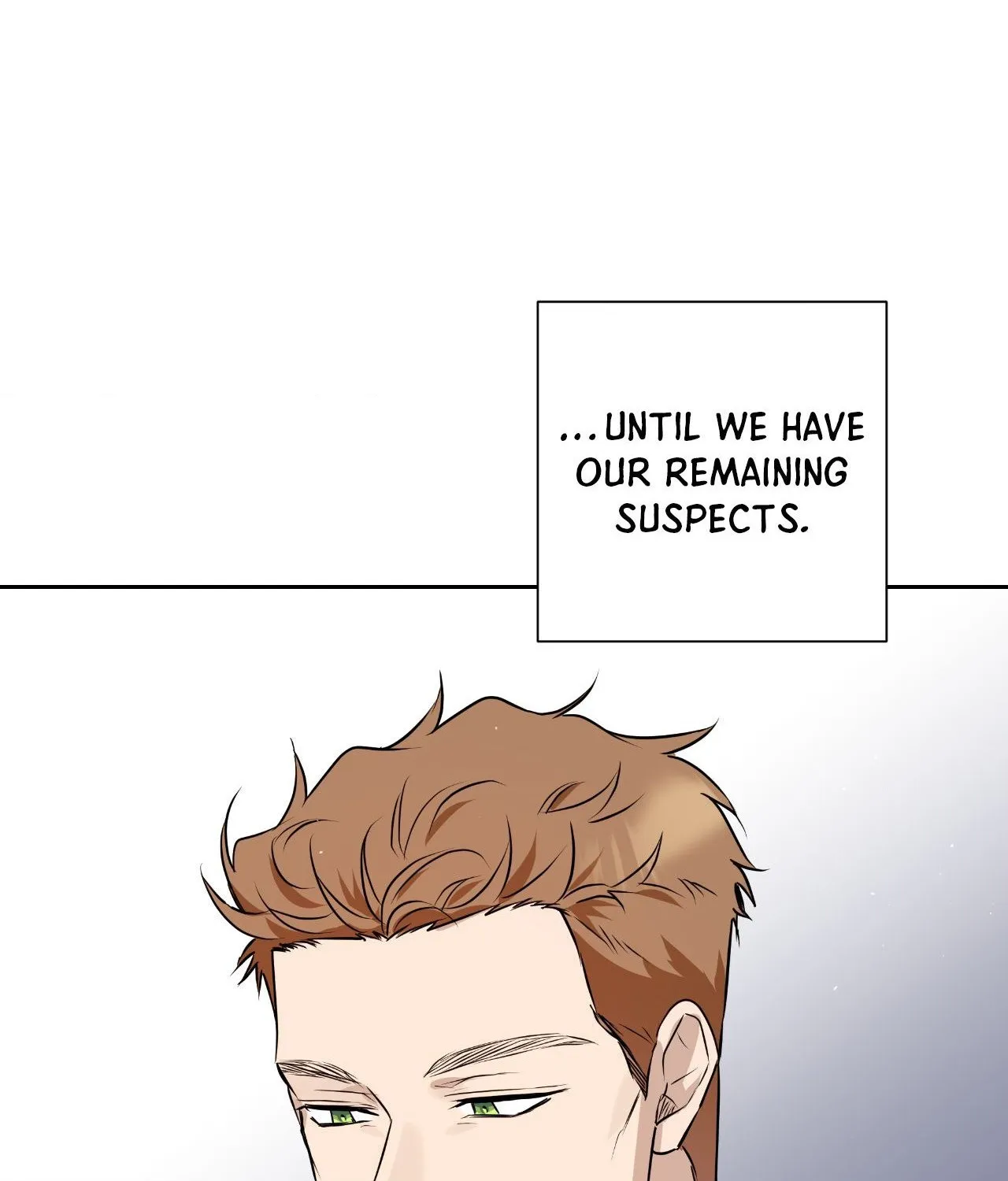 My Perfect Omega Chapter 16 page 163 - 