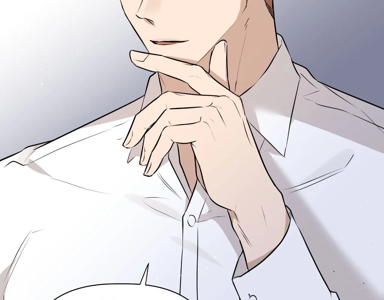 My Perfect Omega Chapter 16 page 164 - 