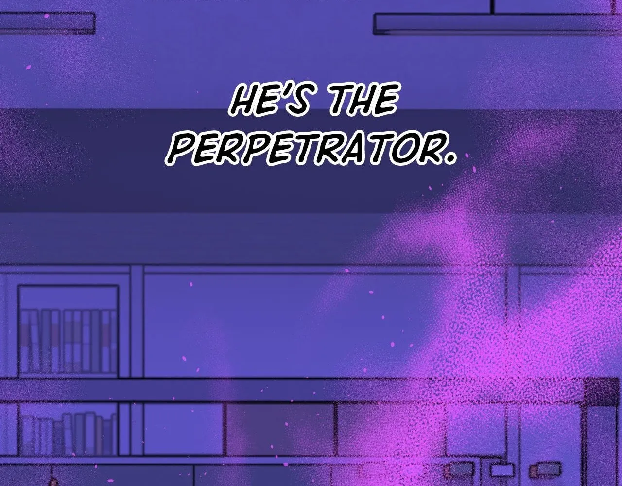 My Perfect Omega Chapter 16 page 166 - 