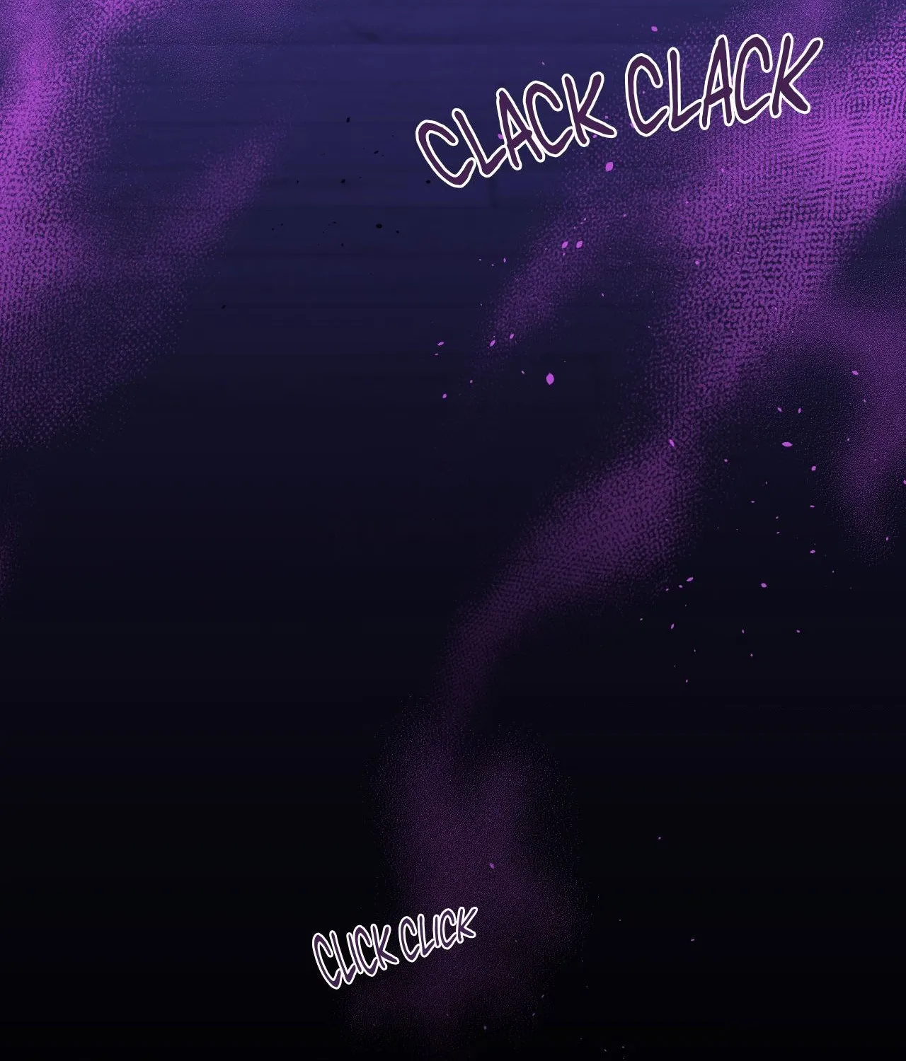 My Perfect Omega Chapter 16 page 169 - 