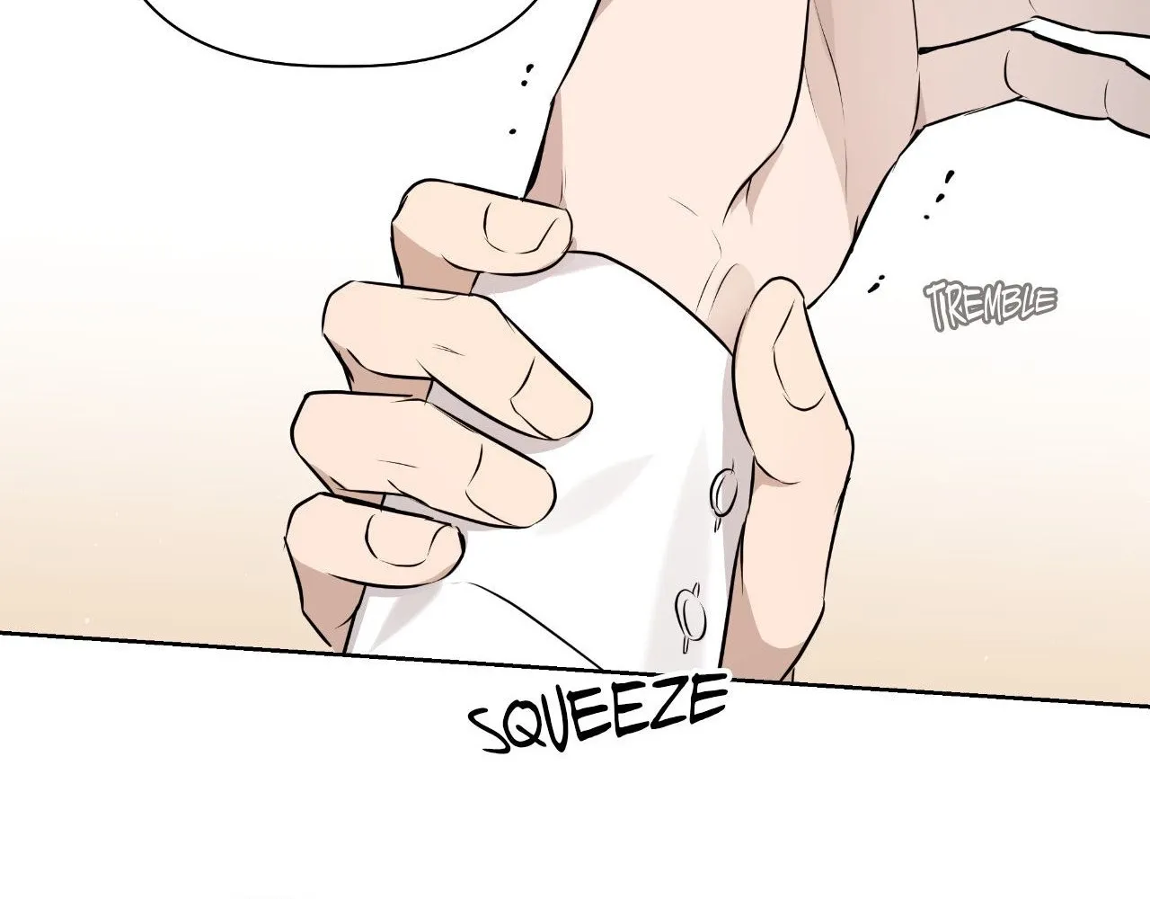 My Perfect Omega Chapter 16 page 20 - 