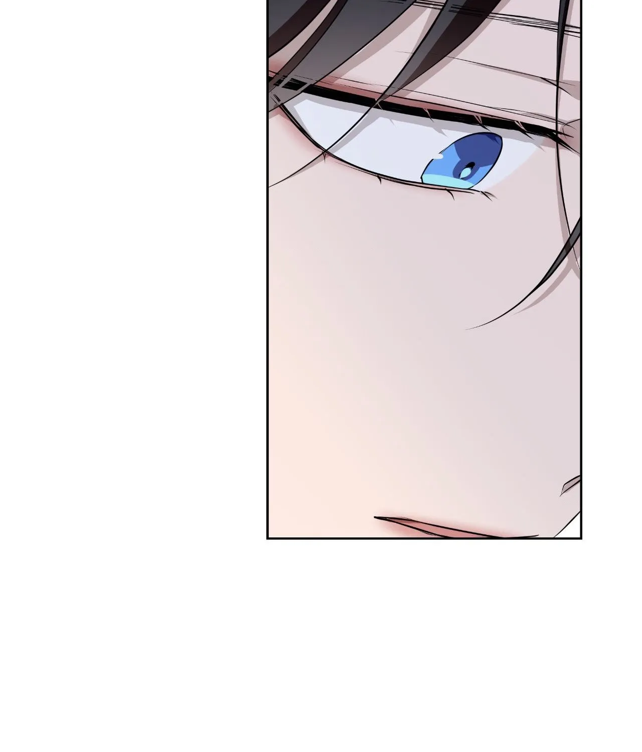 My Perfect Omega Chapter 16 page 27 - 