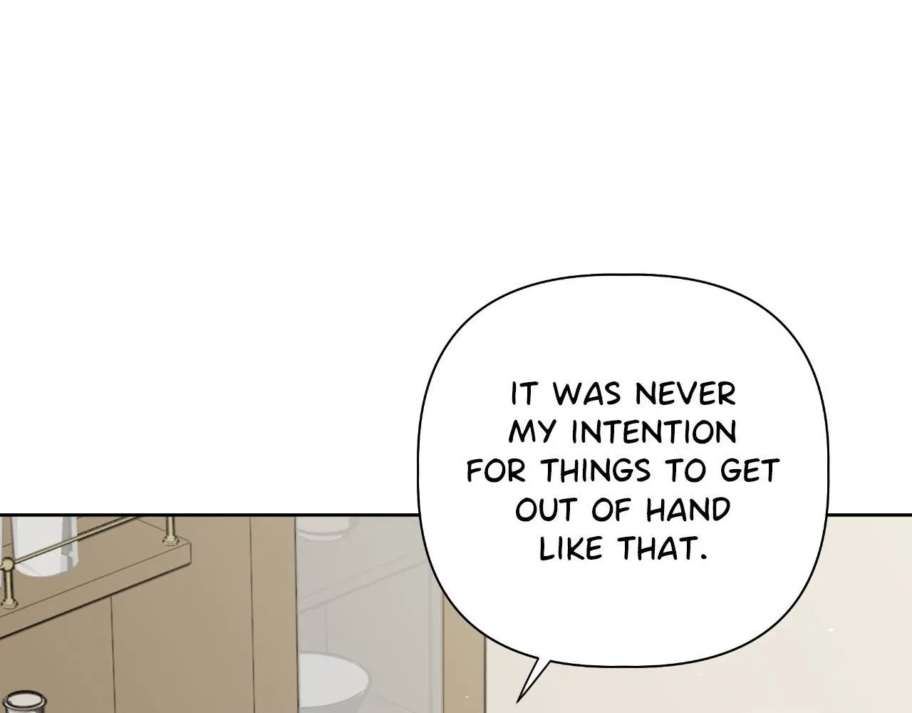 My Perfect Omega Chapter 16 page 28 - 