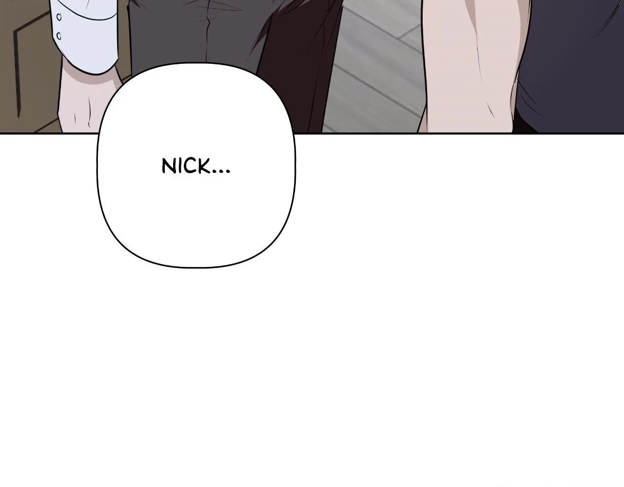 My Perfect Omega Chapter 16 page 30 - 