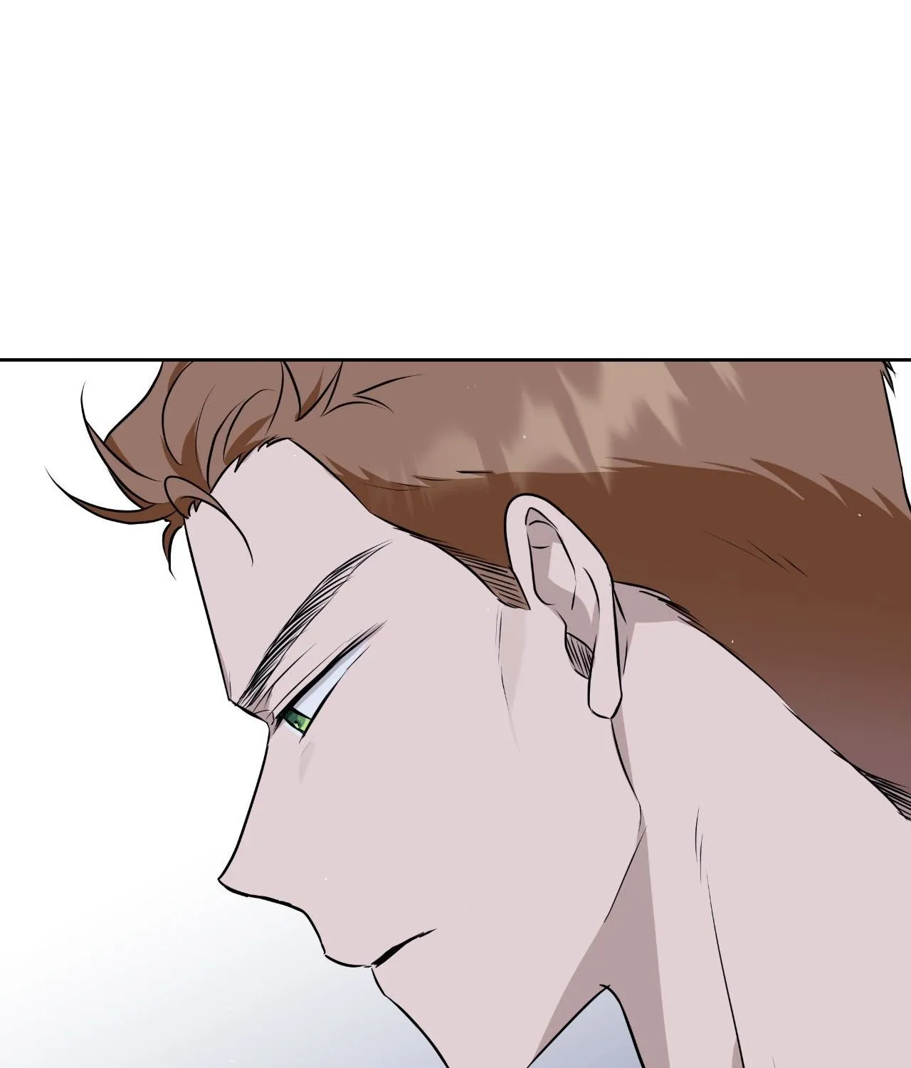 My Perfect Omega Chapter 16 page 31 - 