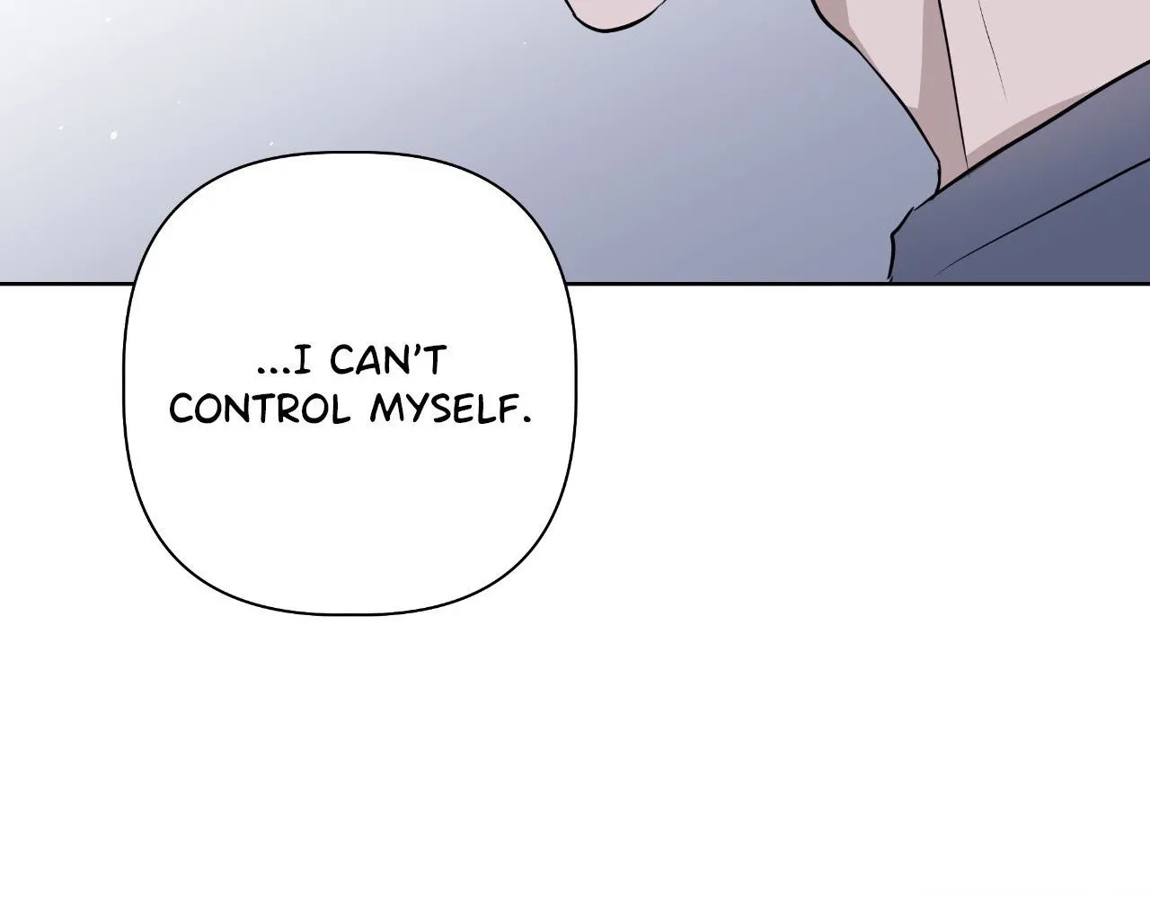 My Perfect Omega Chapter 16 page 32 - 