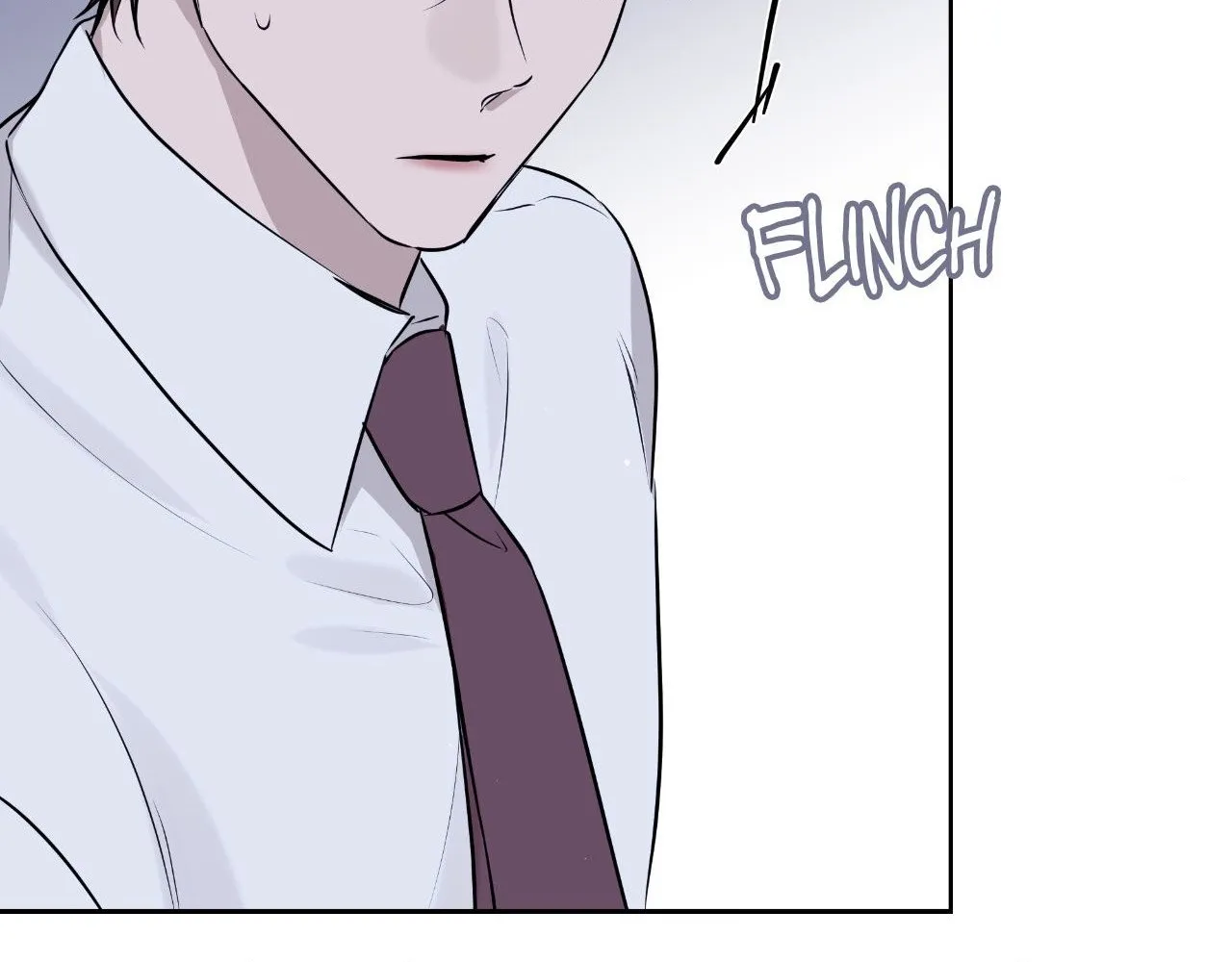 My Perfect Omega Chapter 16 page 34 - 