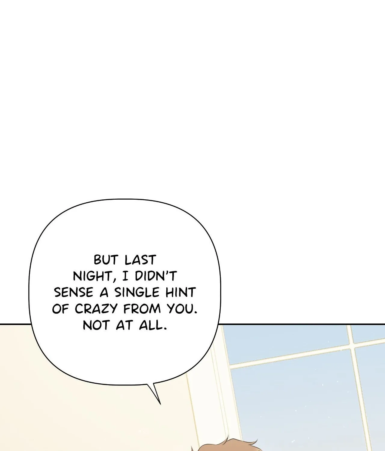 My Perfect Omega Chapter 16 page 35 - 