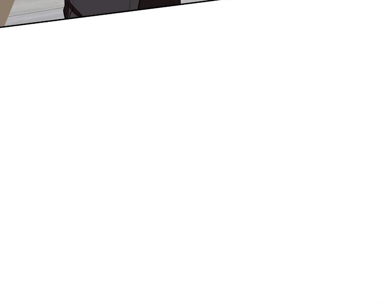 My Perfect Omega Chapter 16 page 38 - 