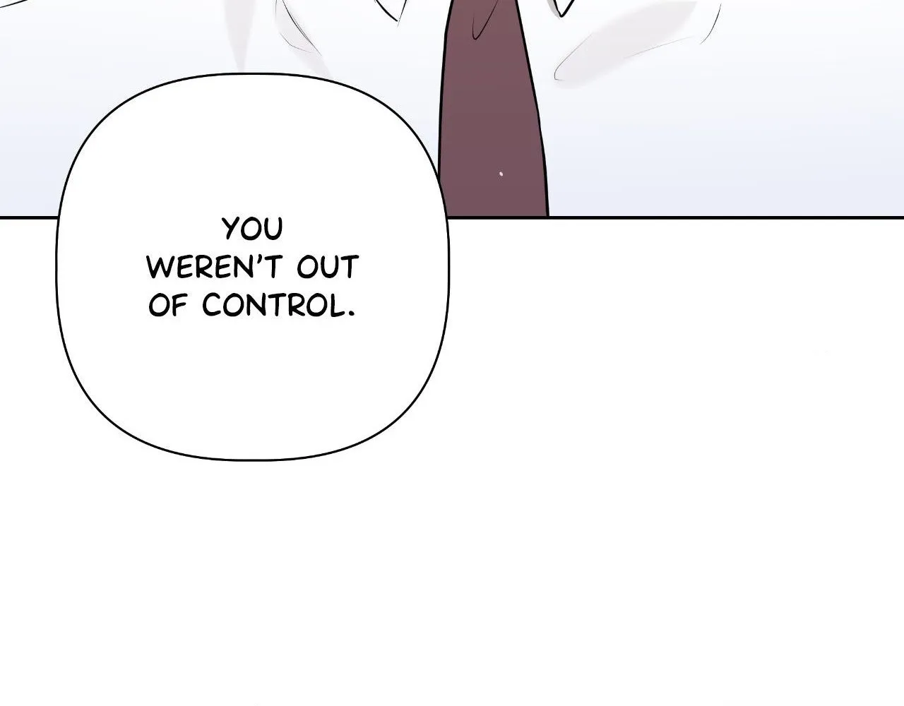 My Perfect Omega Chapter 16 page 40 - 