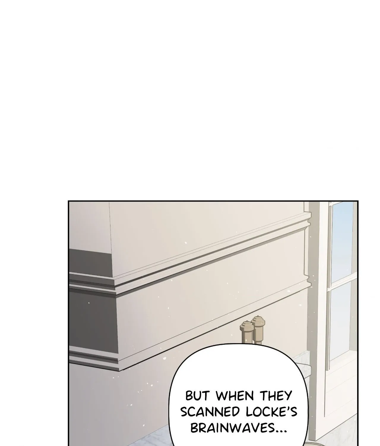 My Perfect Omega Chapter 16 page 41 - 