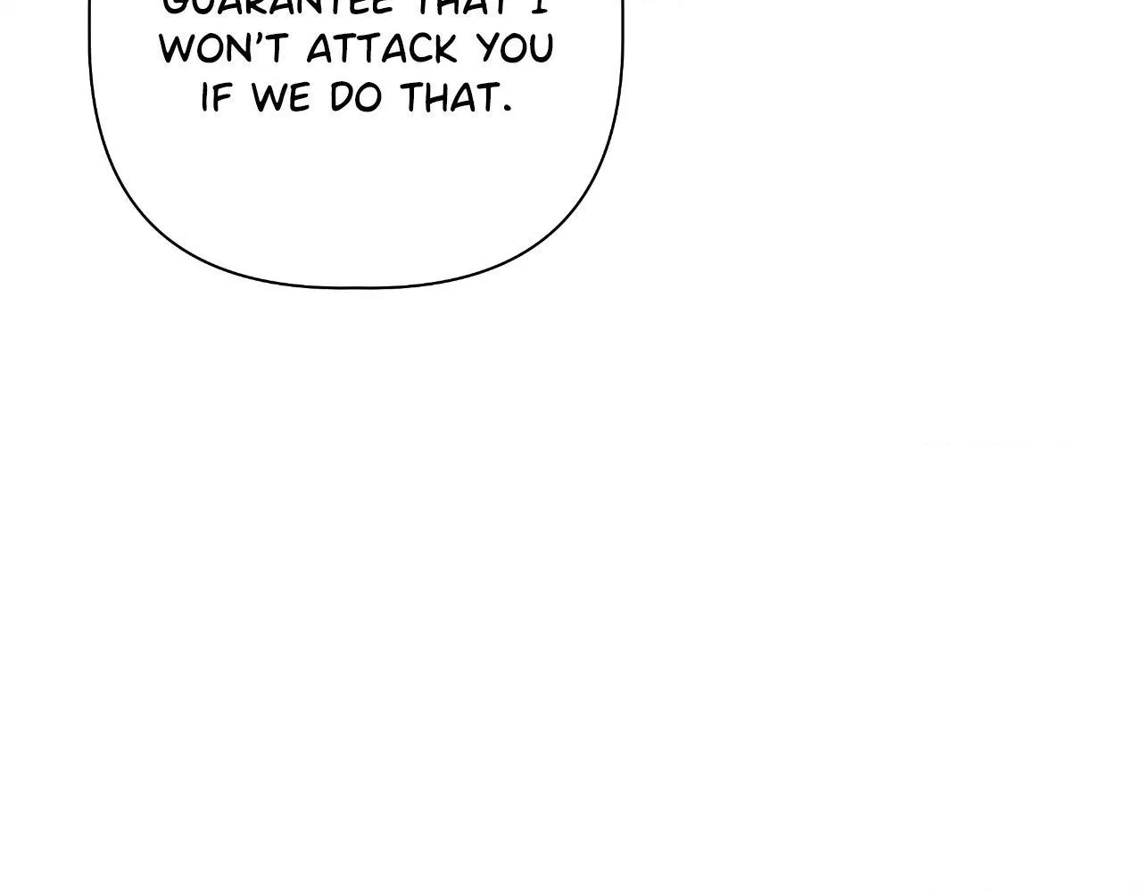 My Perfect Omega Chapter 16 page 46 - 