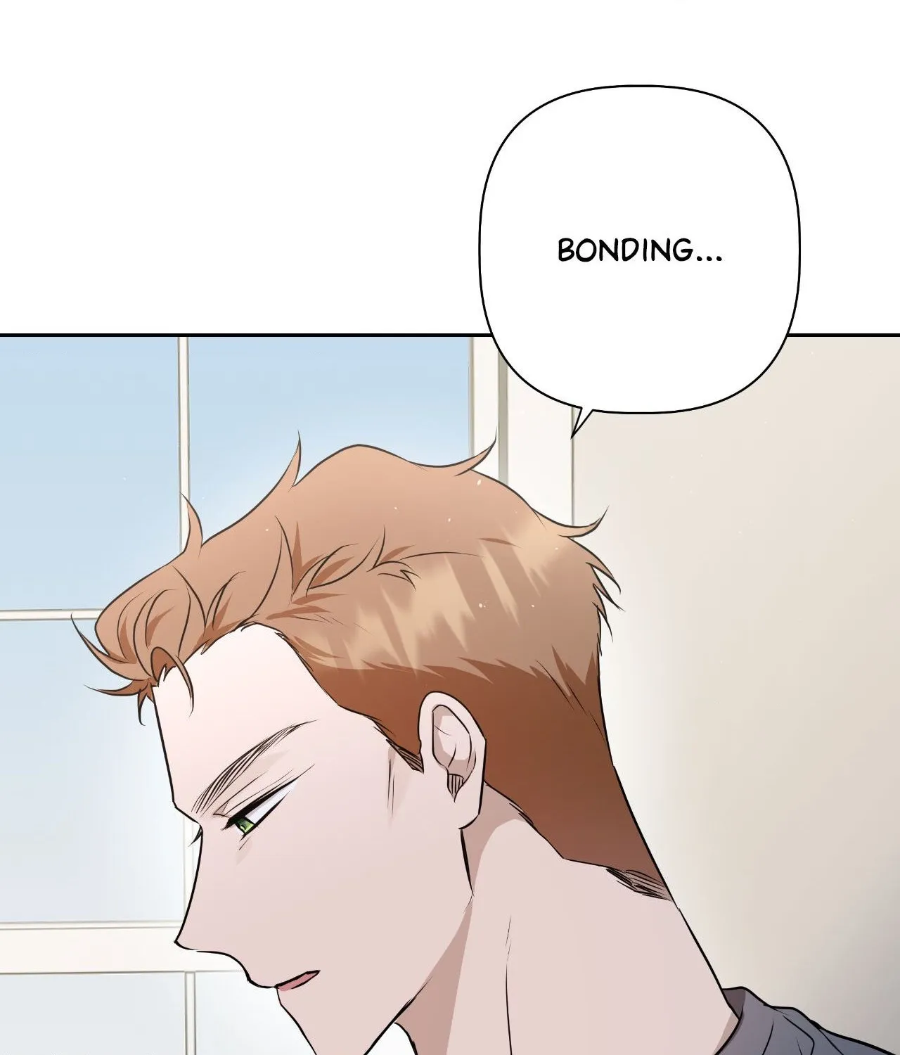 My Perfect Omega Chapter 16 page 47 - 