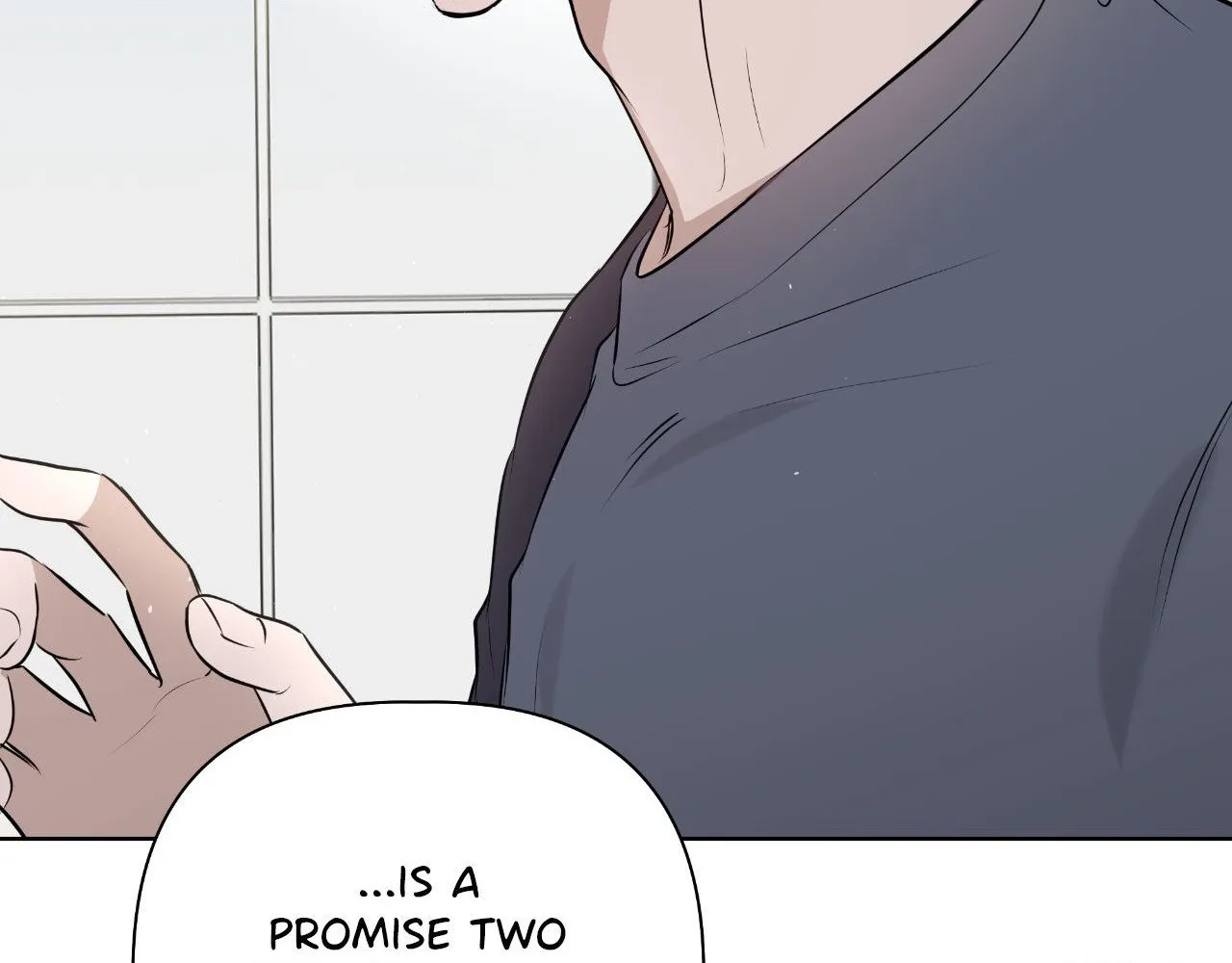 My Perfect Omega Chapter 16 page 48 - 