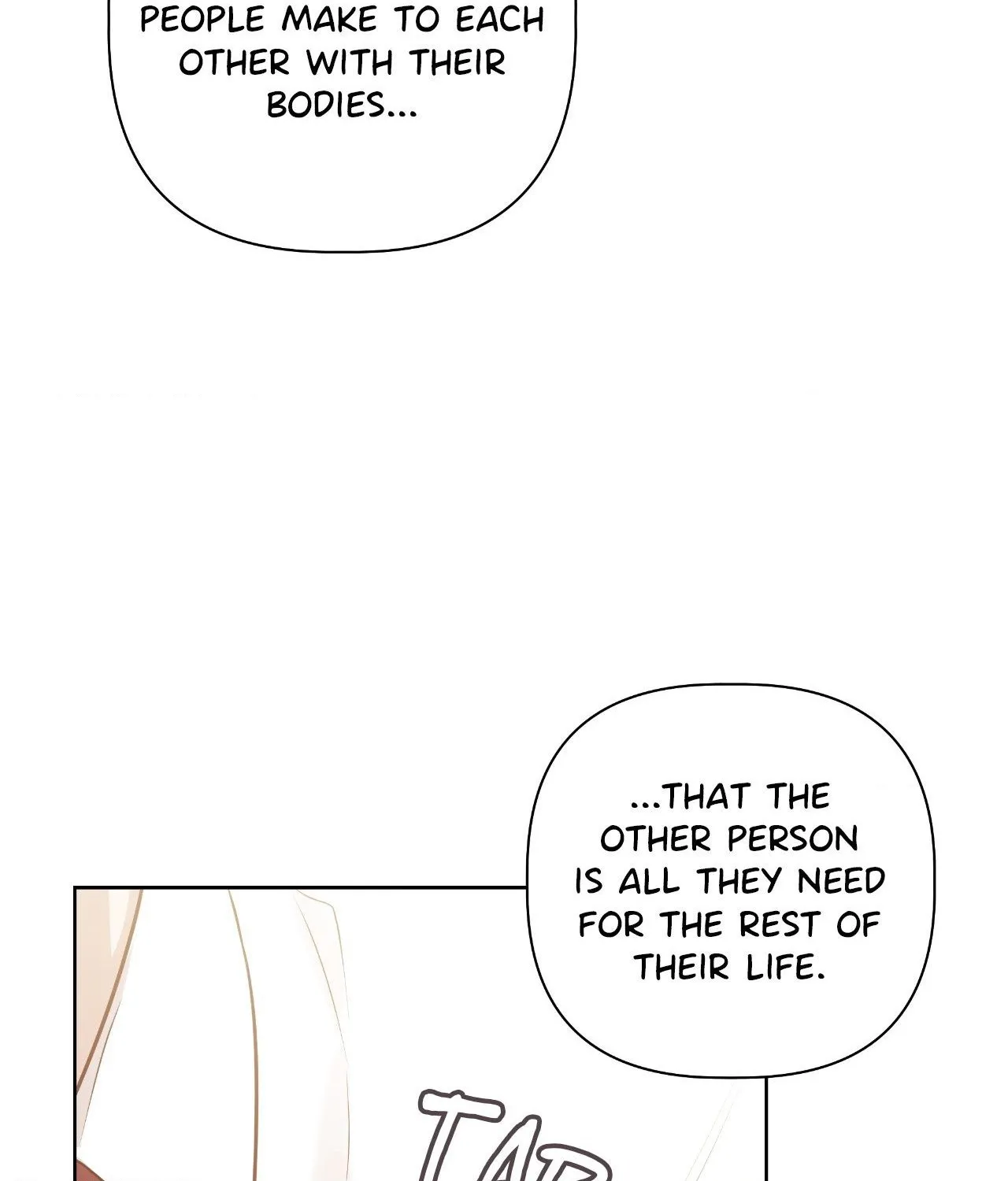 My Perfect Omega Chapter 16 page 49 - 
