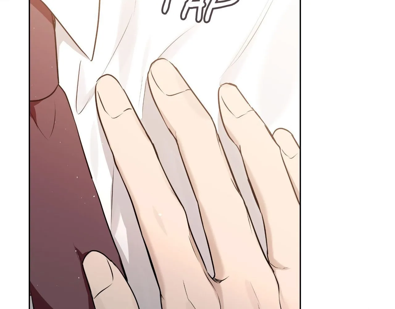 My Perfect Omega Chapter 16 page 50 - 