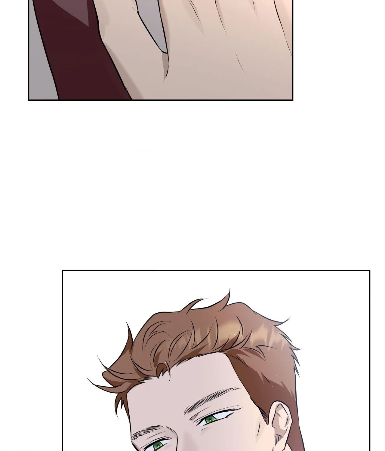 My Perfect Omega Chapter 16 page 51 - 