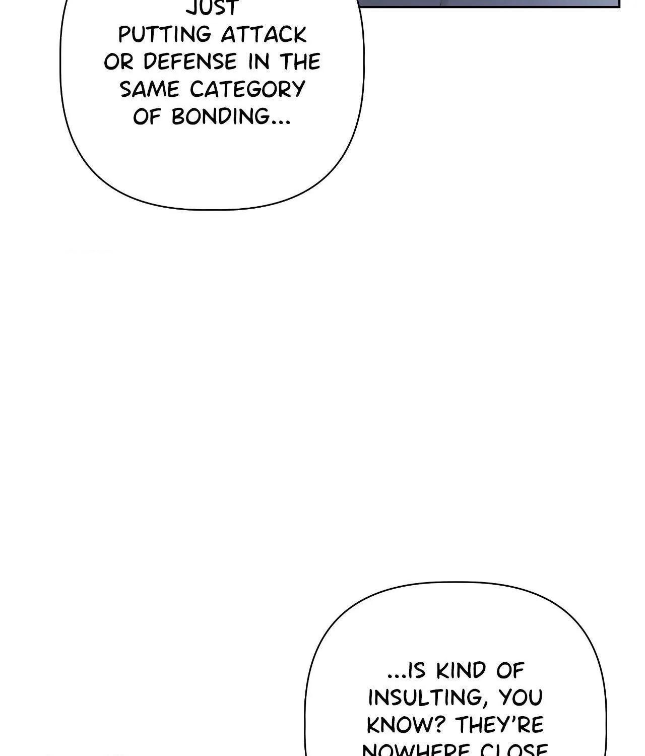 My Perfect Omega Chapter 16 page 53 - 