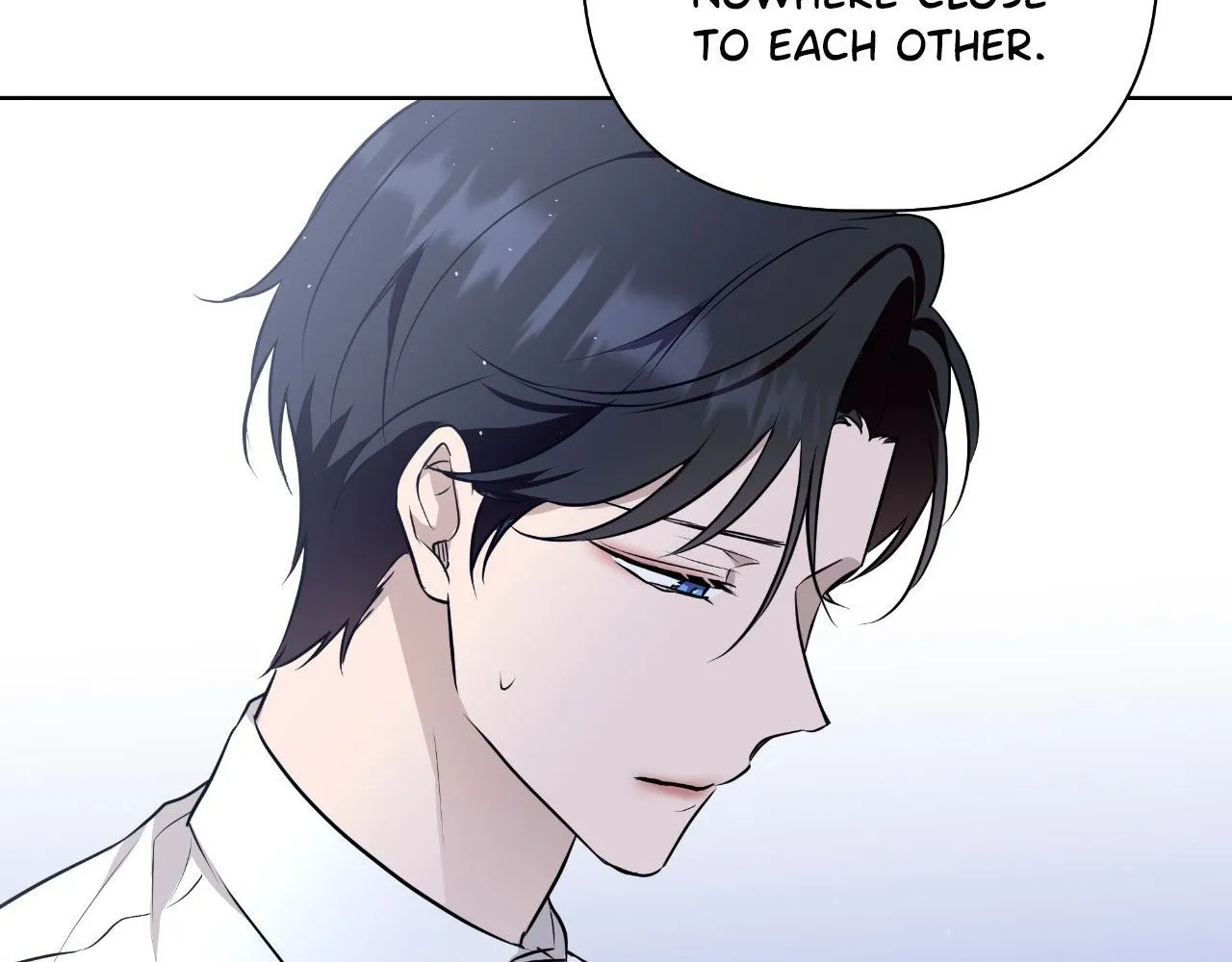 My Perfect Omega Chapter 16 page 54 - 