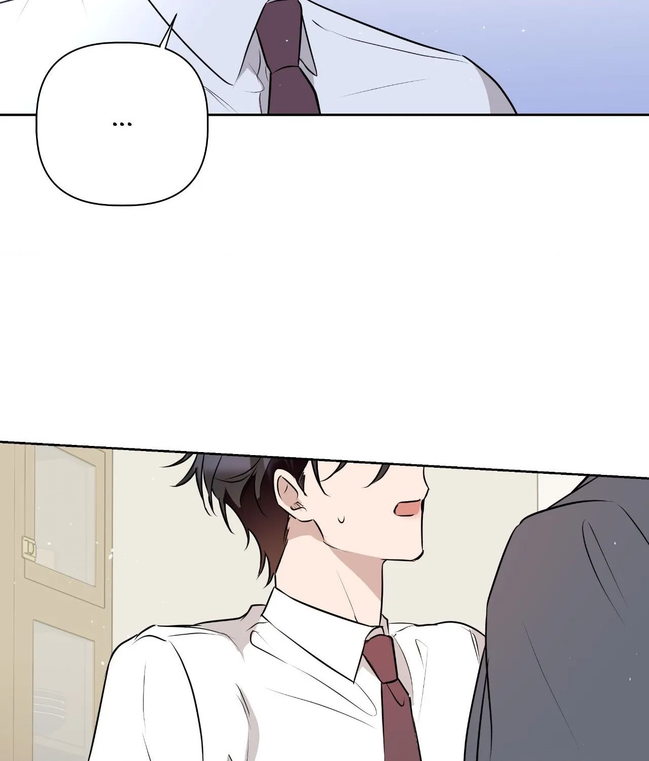 My Perfect Omega Chapter 16 page 55 - 