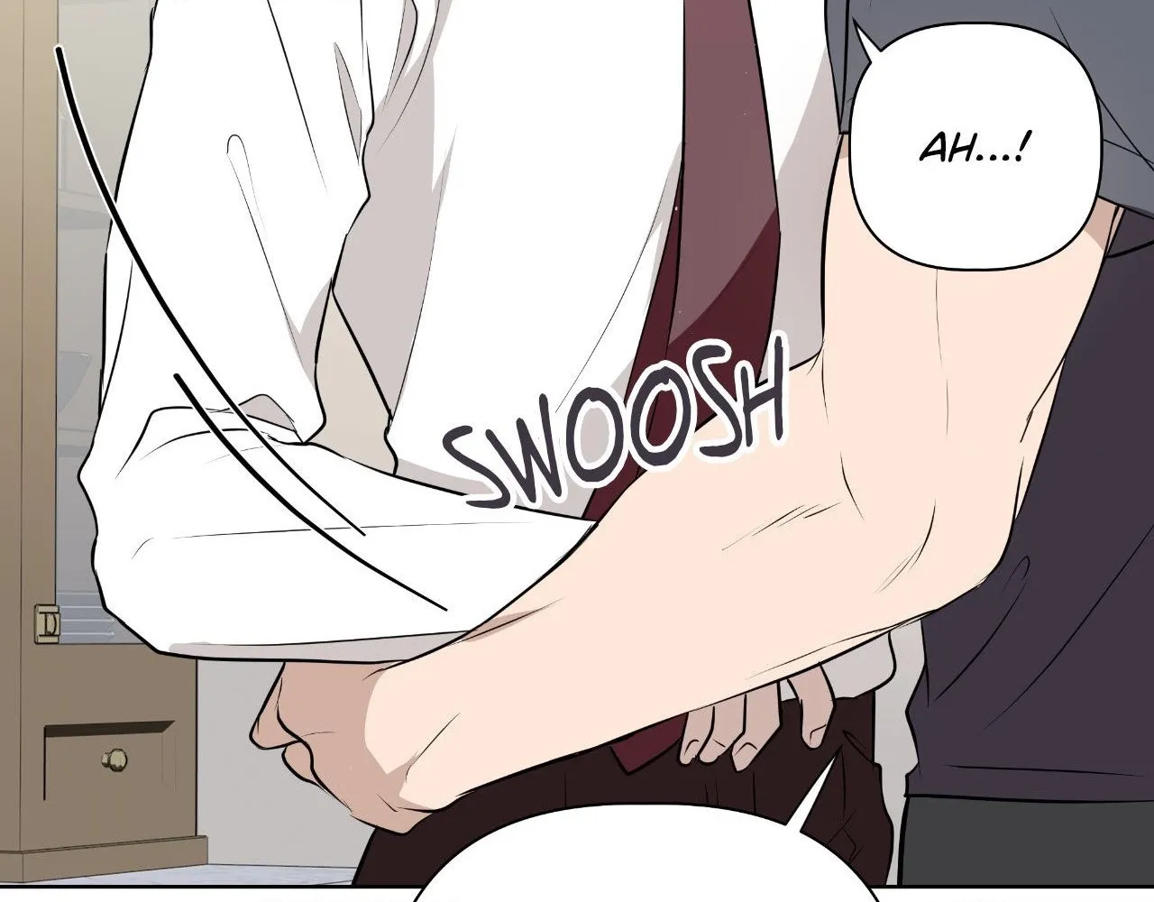 My Perfect Omega Chapter 16 page 56 - 