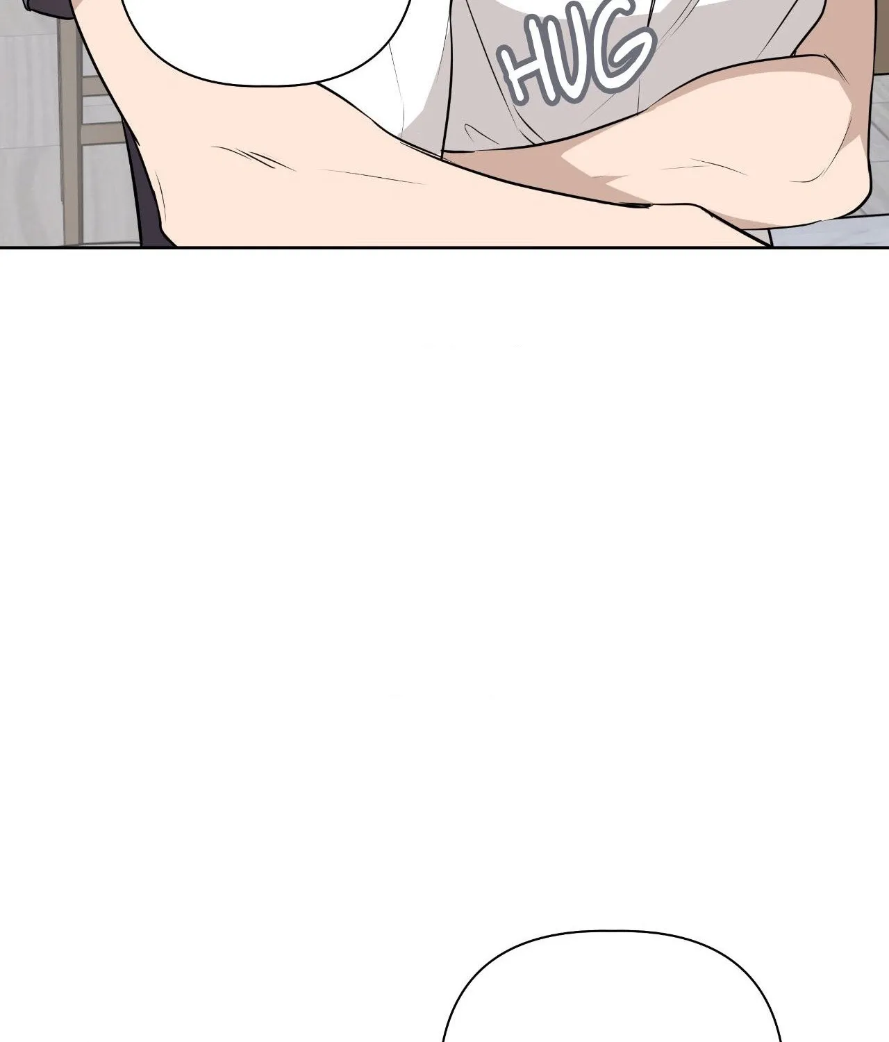 My Perfect Omega Chapter 16 page 59 - 