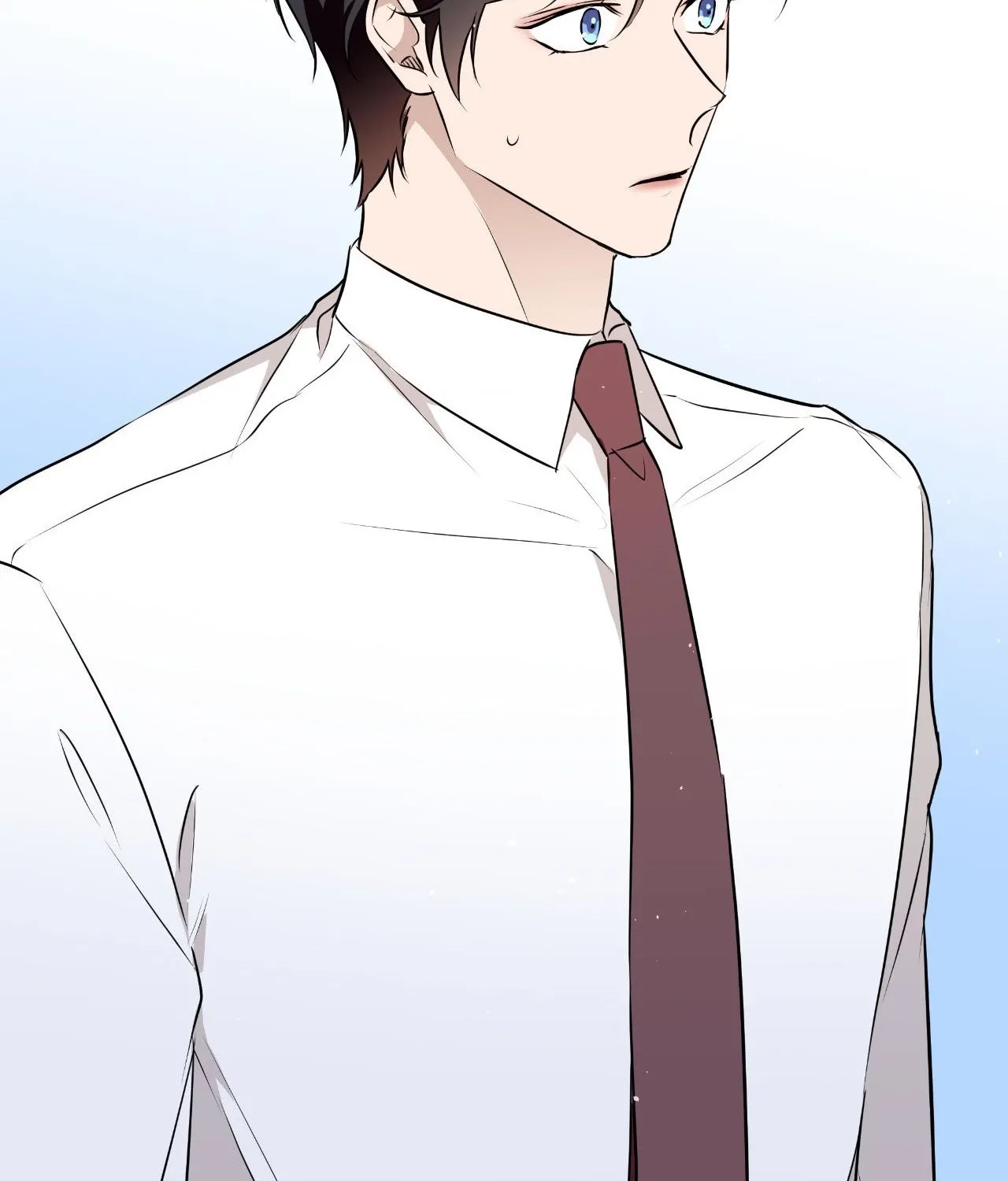 My Perfect Omega Chapter 16 page 7 - 