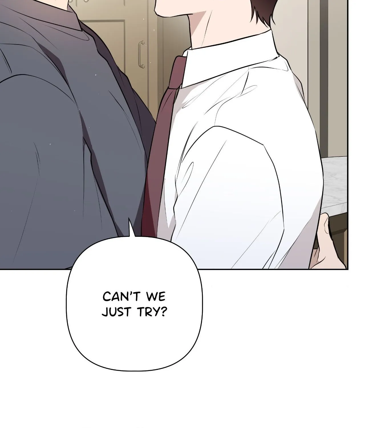 My Perfect Omega Chapter 16 page 61 - 