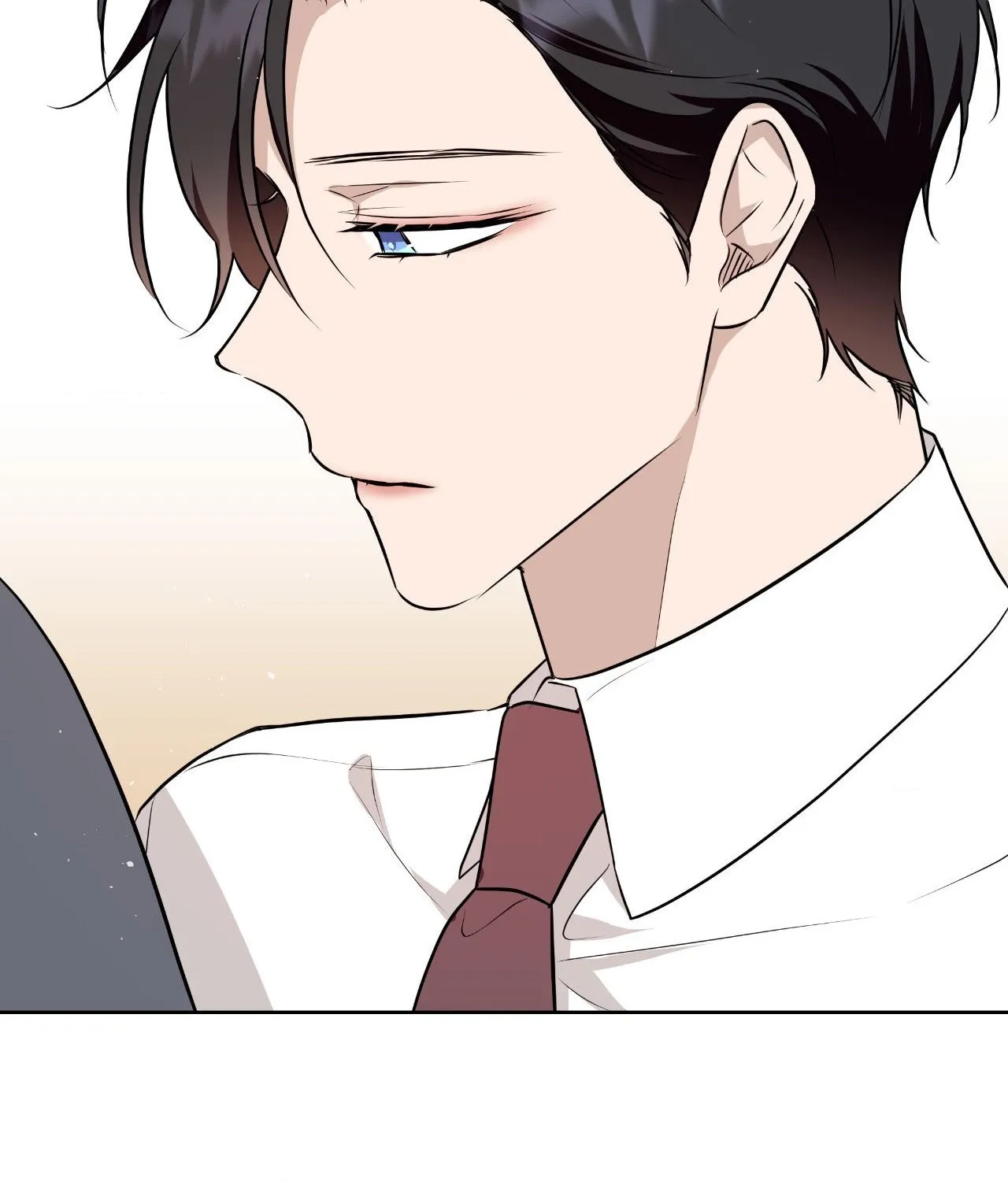 My Perfect Omega Chapter 16 page 63 - 