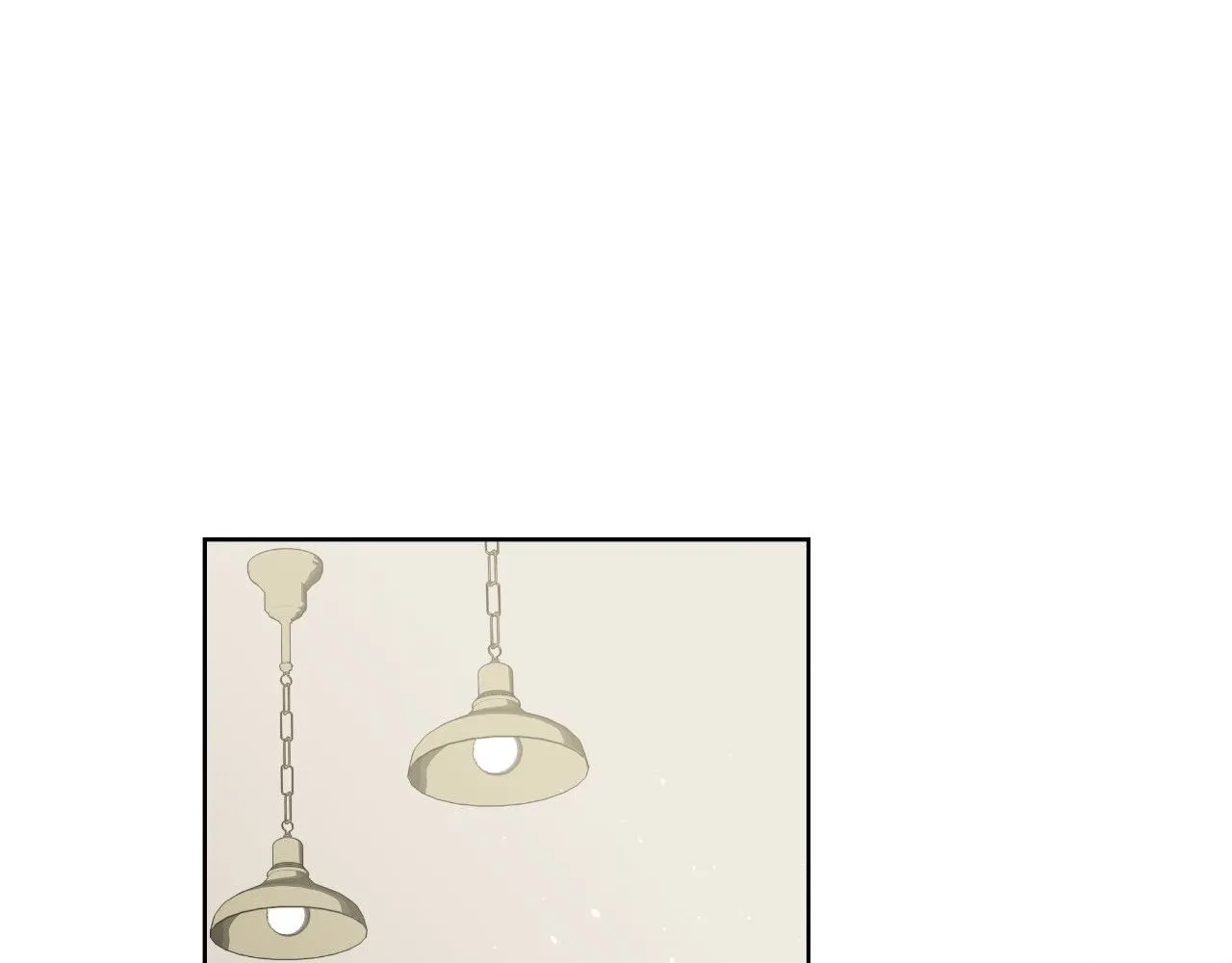 My Perfect Omega Chapter 16 page 64 - 