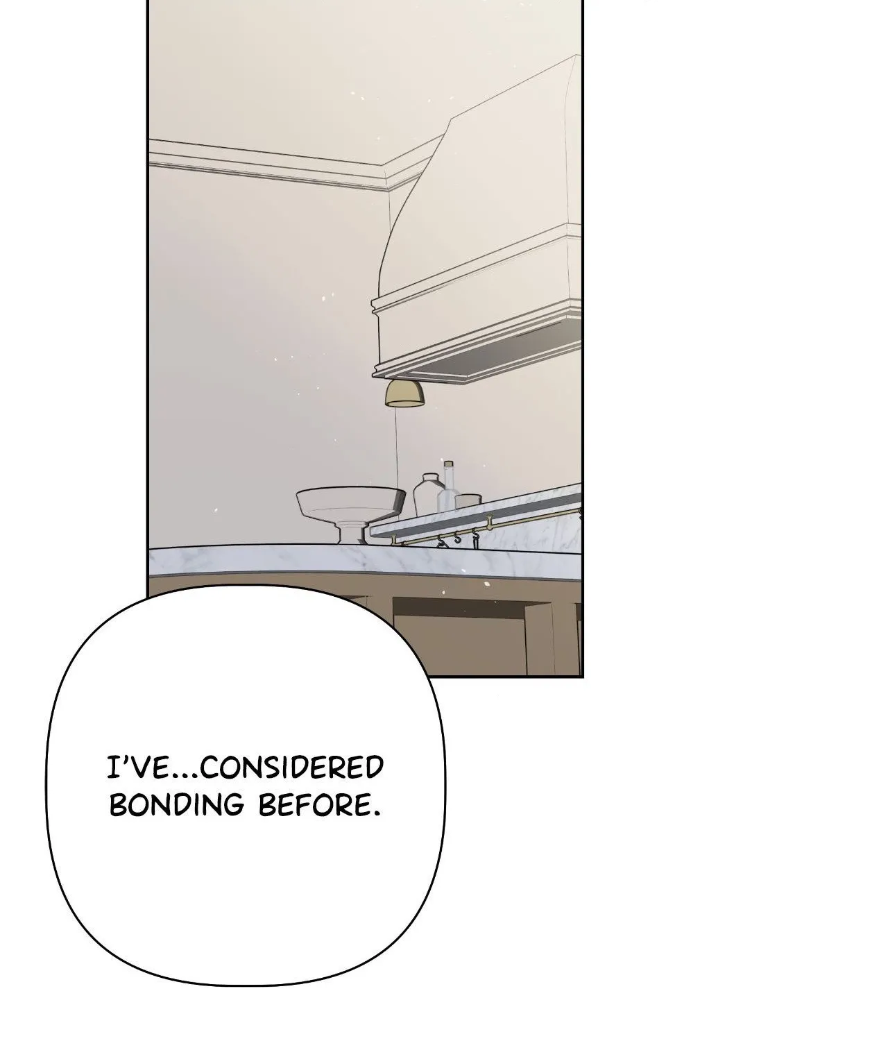 My Perfect Omega Chapter 16 page 65 - 