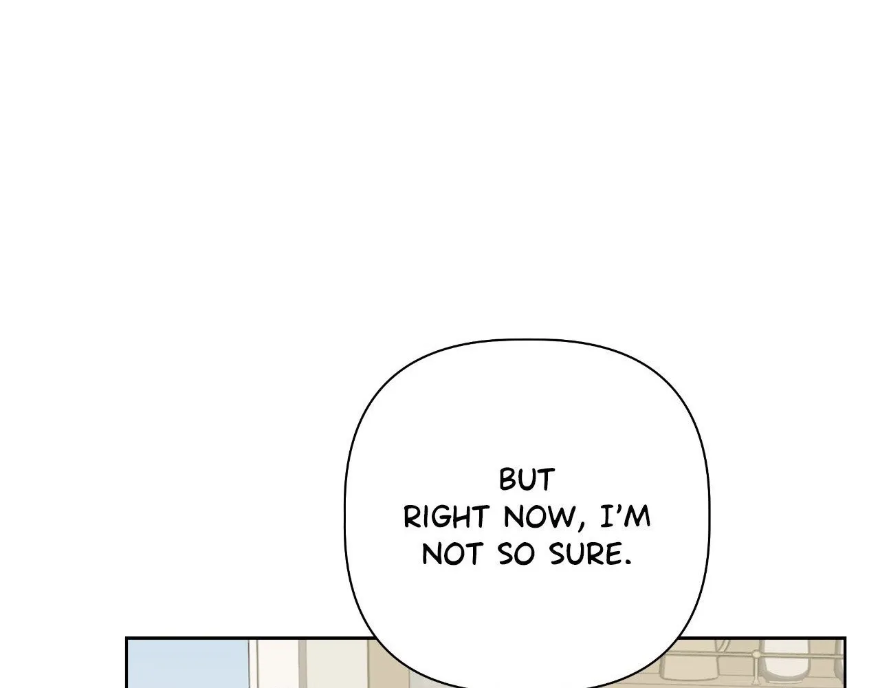 My Perfect Omega Chapter 16 page 66 - 