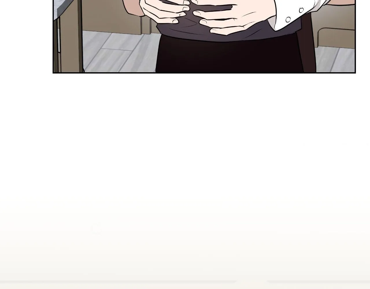 My Perfect Omega Chapter 16 page 68 - 