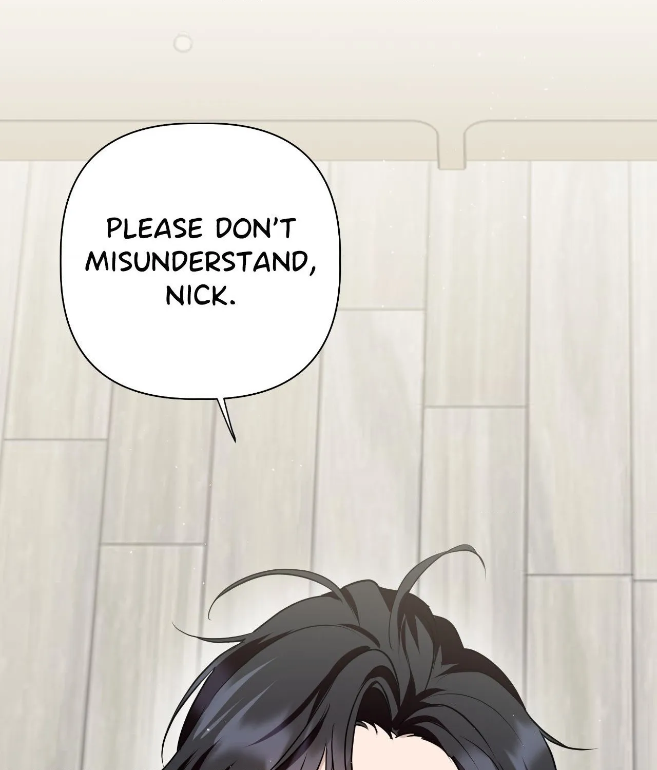 My Perfect Omega Chapter 16 page 69 - 