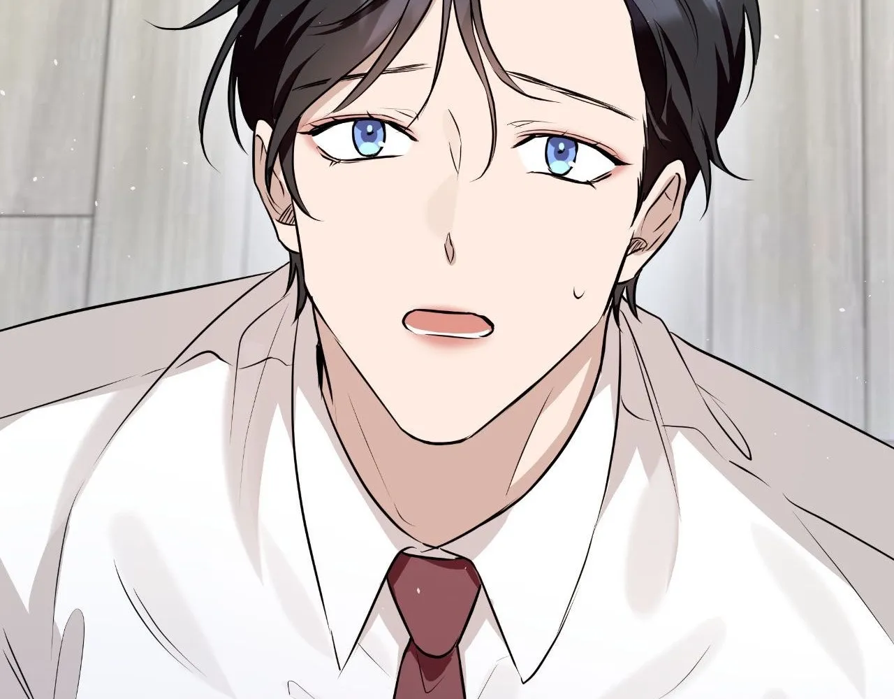My Perfect Omega Chapter 16 page 70 - 