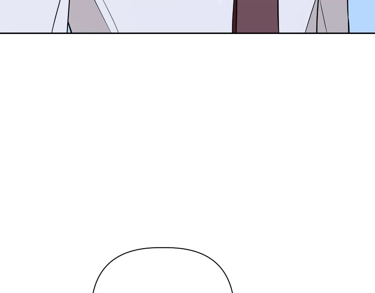 My Perfect Omega Chapter 16 page 8 - 