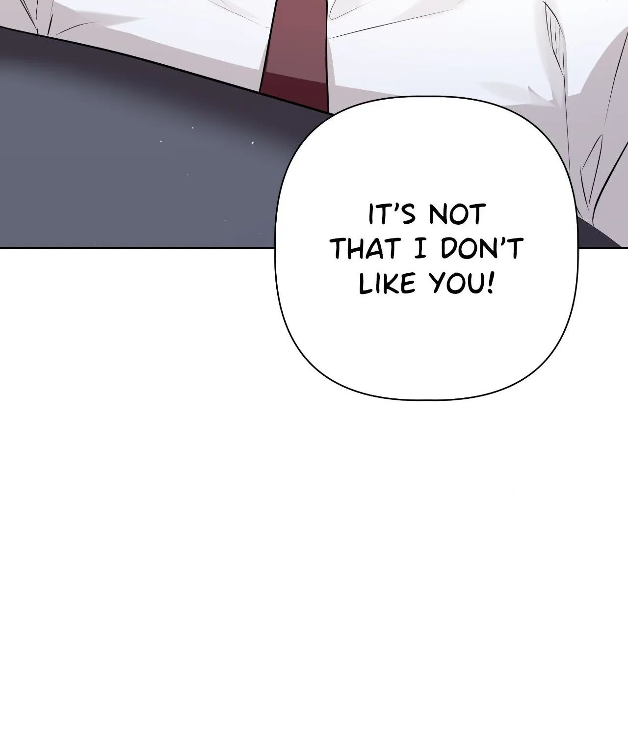 My Perfect Omega Chapter 16 page 71 - 