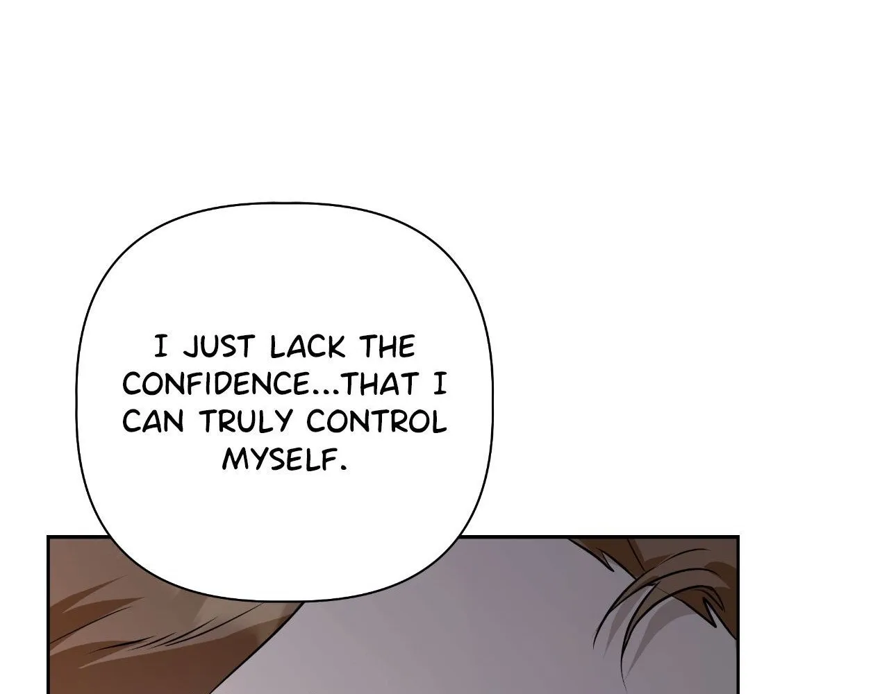 My Perfect Omega Chapter 16 page 72 - 