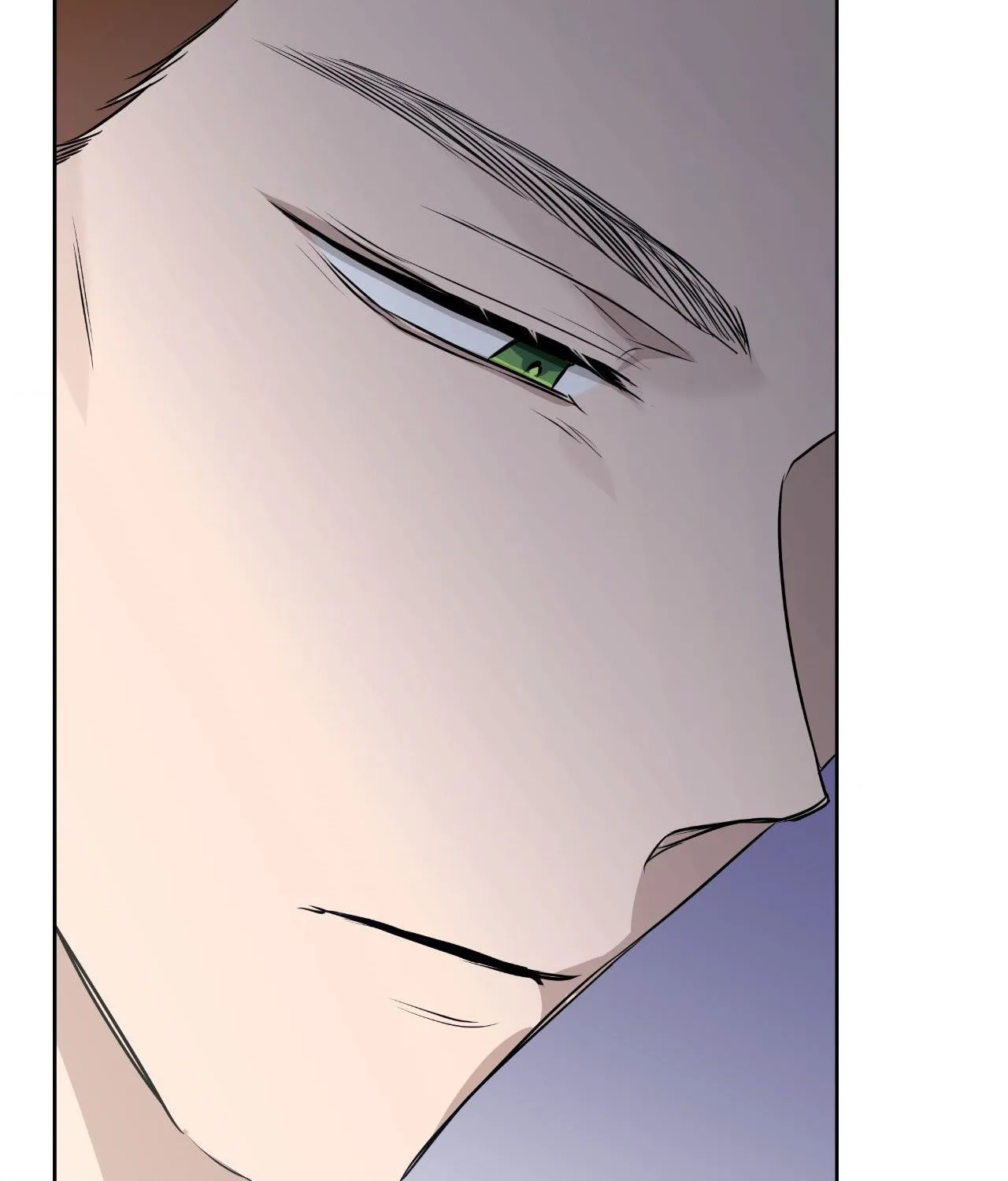 My Perfect Omega Chapter 16 page 73 - 