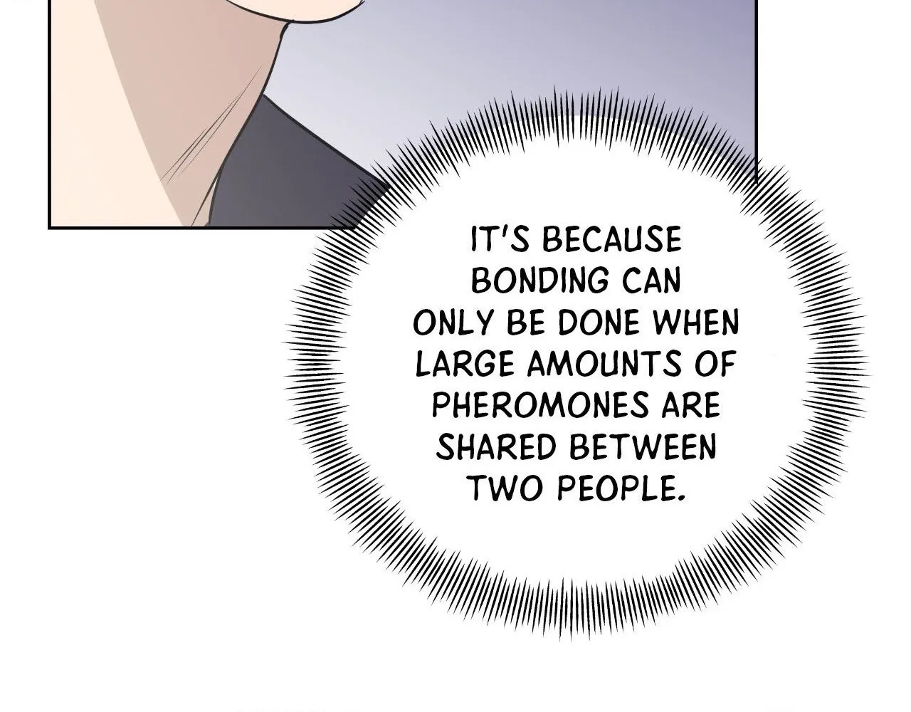 My Perfect Omega Chapter 16 page 74 - 