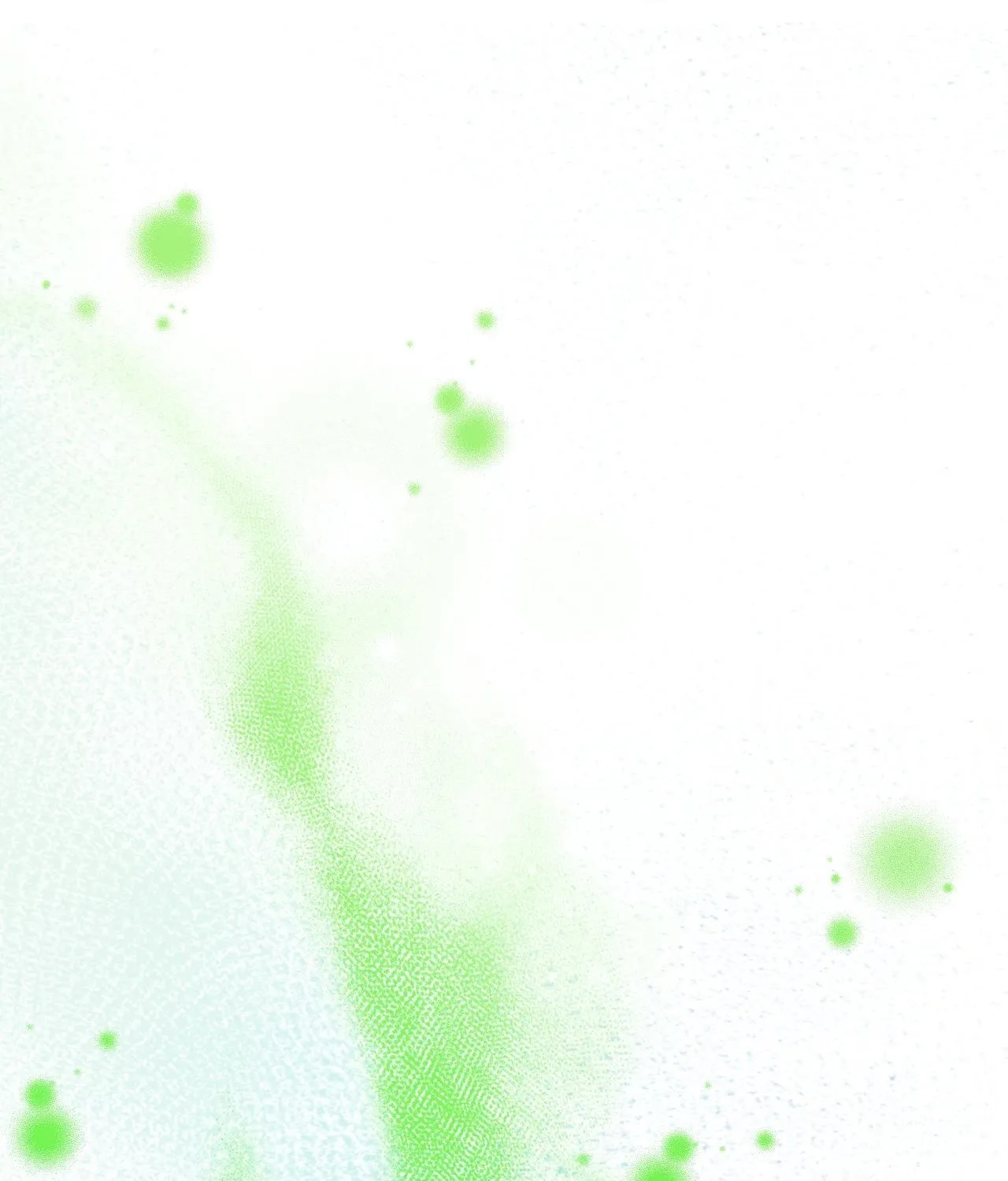 My Perfect Omega Chapter 16 page 75 - 
