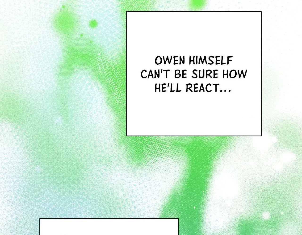My Perfect Omega Chapter 16 page 76 - 