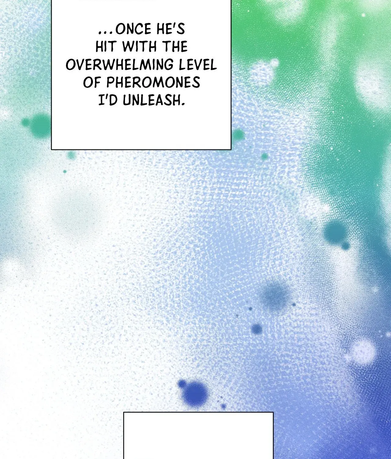 My Perfect Omega Chapter 16 page 77 - 