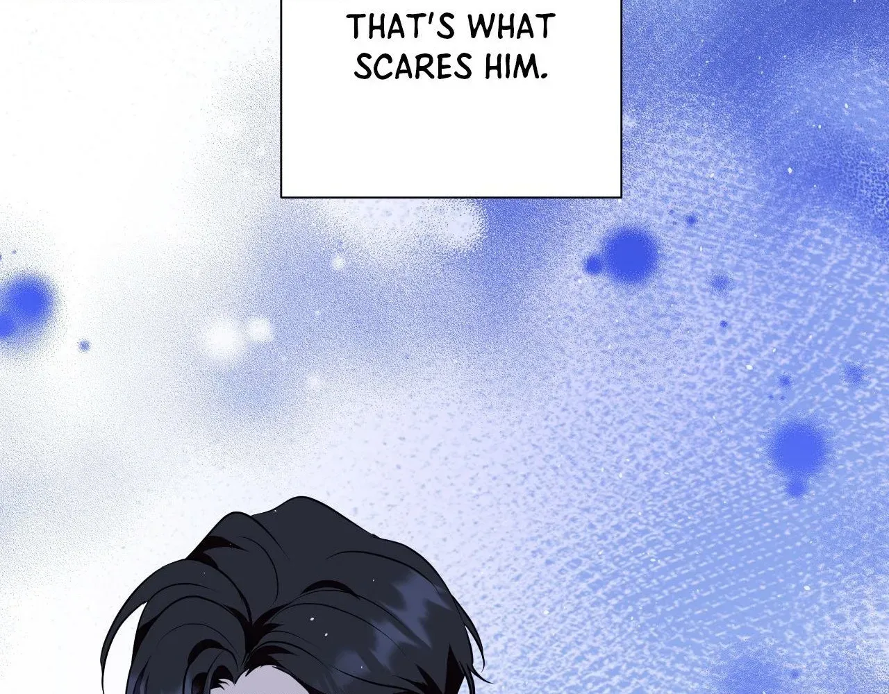 My Perfect Omega Chapter 16 page 78 - 