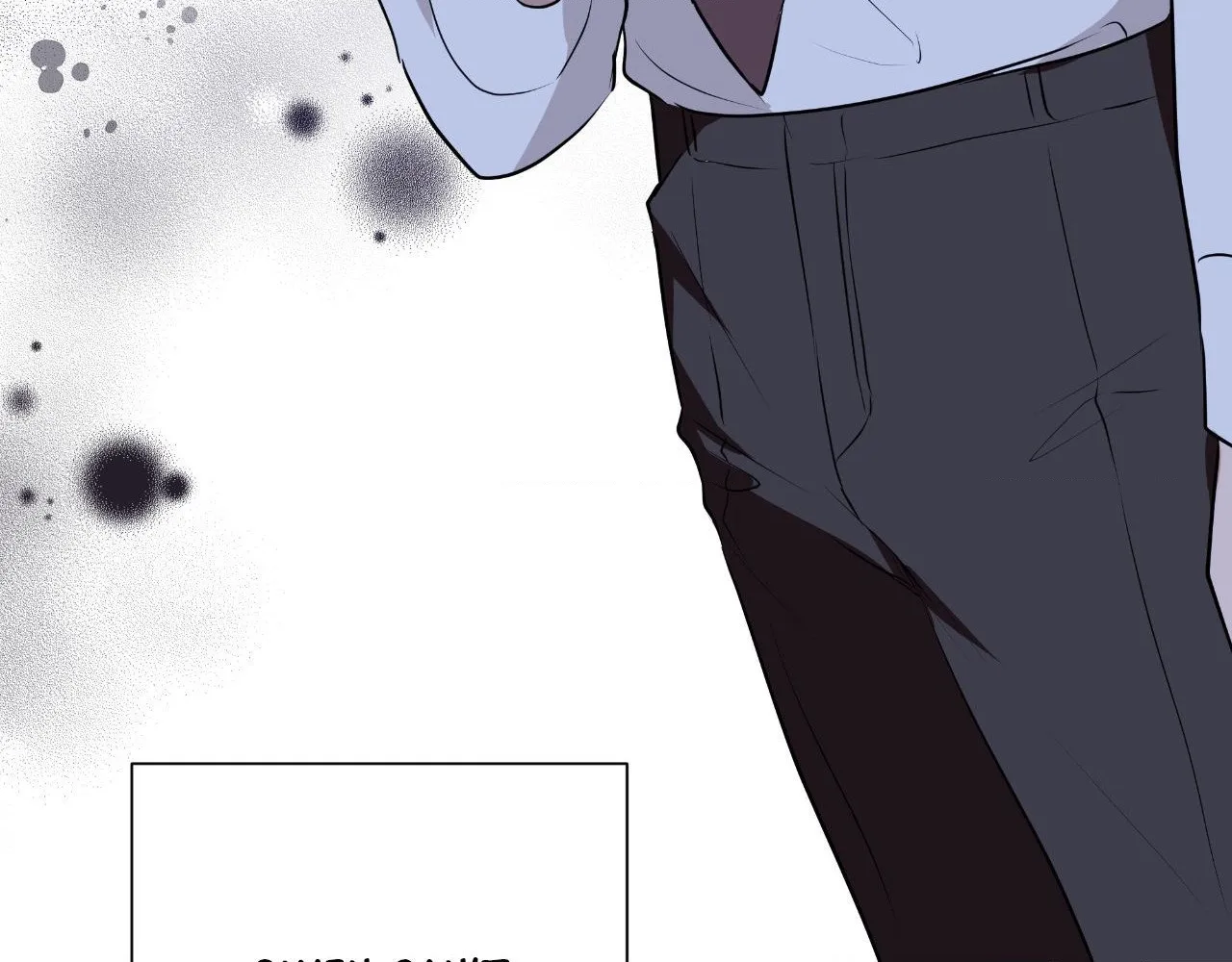 My Perfect Omega Chapter 16 page 80 - 