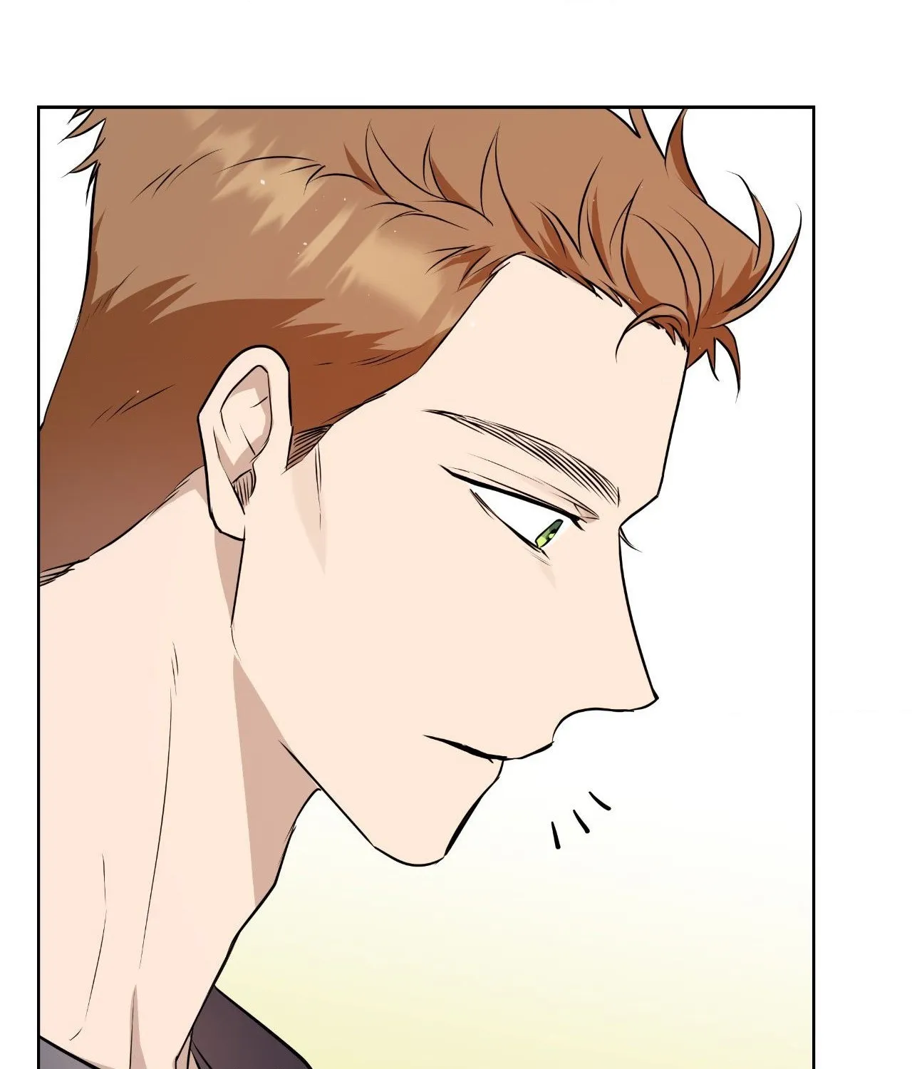 My Perfect Omega Chapter 16 page 83 - 