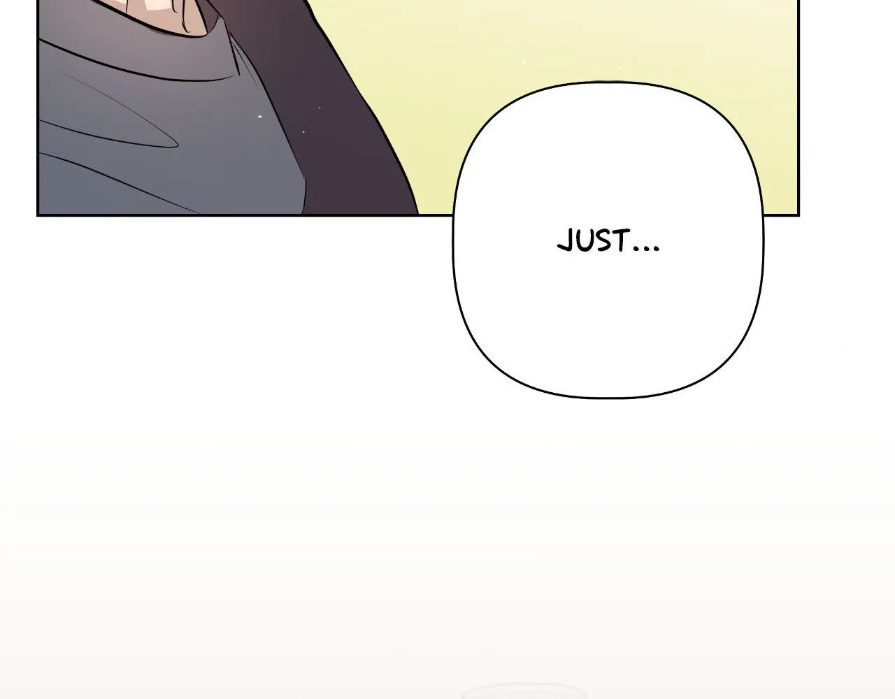 My Perfect Omega Chapter 16 page 84 - 